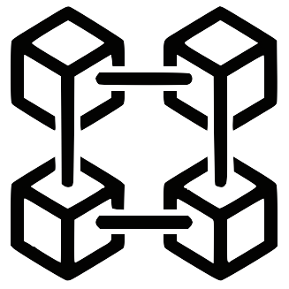 DM Prime Logo